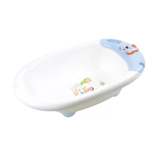 BT0655 baby bath tub