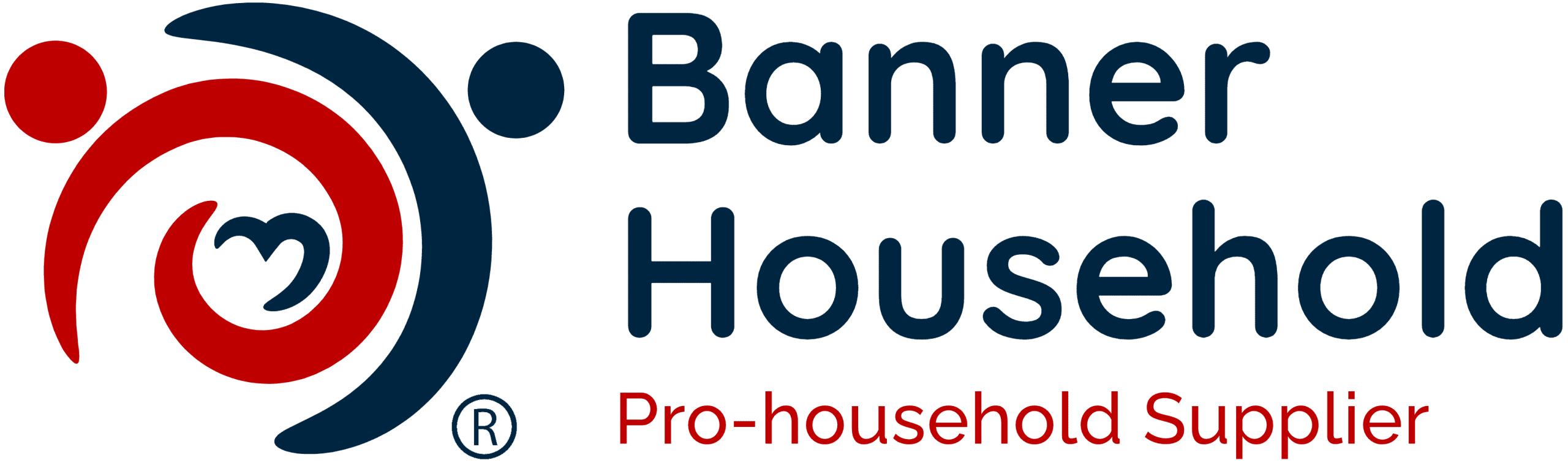 Banner Household Co., Ltd.